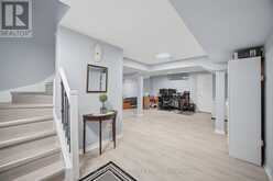 39 LEGEND LANE | Brampton Ontario | Slide Image Thirty-six