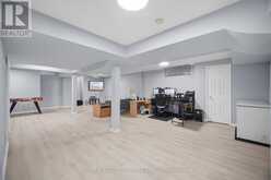 39 LEGEND LANE | Brampton Ontario | Slide Image Thirty-seven