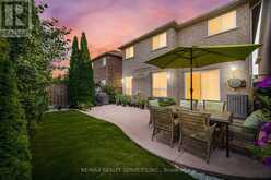 39 LEGEND LANE | Brampton Ontario | Slide Image Forty-nine