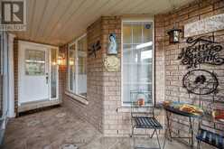 39 LEGEND LANE | Brampton Ontario | Slide Image Four