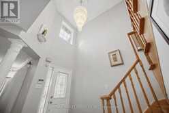 39 LEGEND LANE | Brampton Ontario | Slide Image Five