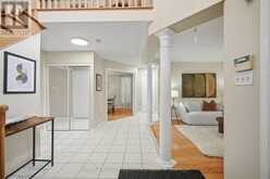 39 LEGEND LANE | Brampton Ontario | Slide Image Six
