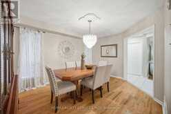 39 LEGEND LANE | Brampton Ontario | Slide Image Nine