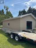 5096 COUNTY RD 503 ROAD | Kawartha Lakes Ontario | Slide Image Ten
