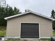 5096 COUNTY RD 503 ROAD | Kawartha Lakes Ontario | Slide Image Eleven