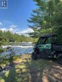5096 COUNTY RD 503 ROAD | Kawartha Lakes Ontario | Slide Image Twelve