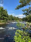 5096 COUNTY RD 503 ROAD | Kawartha Lakes Ontario | Slide Image Thirteen