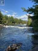 5096 COUNTY RD 503 ROAD | Kawartha Lakes Ontario | Slide Image Fifteen
