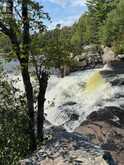 5096 COUNTY RD 503 ROAD | Kawartha Lakes Ontario | Slide Image Sixteen