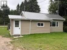 5096 COUNTY RD 503 ROAD | Kawartha Lakes Ontario | Slide Image One