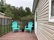 5096 COUNTY RD 503 ROAD | Kawartha Lakes Ontario | Slide Image Two