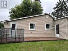 5096 COUNTY RD 503 ROAD | Kawartha Lakes Ontario | Slide Image Three