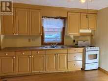5096 COUNTY RD 503 ROAD | Kawartha Lakes Ontario | Slide Image Four
