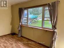 5096 COUNTY RD 503 ROAD | Kawartha Lakes Ontario | Slide Image Six
