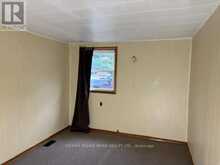 5096 COUNTY RD 503 ROAD | Kawartha Lakes Ontario | Slide Image Seven
