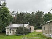 5096 COUNTY RD 503 ROAD | Kawartha Lakes Ontario | Slide Image Nine