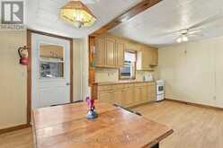 5096 COUNTY RD 503 ROAD | Kawartha Lakes Ontario | Slide Image Eleven