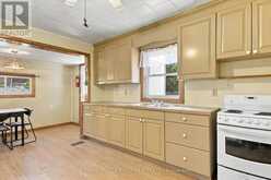 5096 COUNTY RD 503 ROAD | Kawartha Lakes Ontario | Slide Image Thirteen
