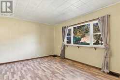 5096 COUNTY RD 503 ROAD | Kawartha Lakes Ontario | Slide Image Seventeen