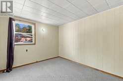 5096 COUNTY RD 503 ROAD | Kawartha Lakes Ontario | Slide Image Twenty-four