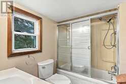 5096 COUNTY RD 503 ROAD | Kawartha Lakes Ontario | Slide Image Twenty-eight