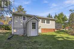 5096 COUNTY RD 503 ROAD | Kawartha Lakes Ontario | Slide Image Thirty-five