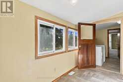 5096 COUNTY RD 503 ROAD | Kawartha Lakes Ontario | Slide Image Thirty-one