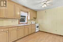 5096 COUNTY RD 503 ROAD | Kawartha Lakes Ontario | Slide Image Twelve