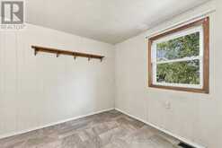 5096 COUNTY RD 503 ROAD | Kawartha Lakes Ontario | Slide Image Twenty-one