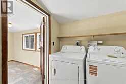 5096 COUNTY RD 503 ROAD | Kawartha Lakes Ontario | Slide Image Twenty-nine