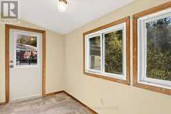 5096 COUNTY RD 503 ROAD | Kawartha Lakes Ontario | Slide Image Thirty-two