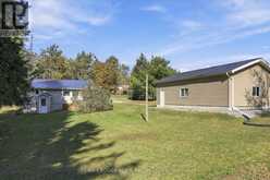 5096 COUNTY RD 503 ROAD | Kawartha Lakes Ontario | Slide Image Thirty-six