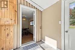 5096 COUNTY RD 503 ROAD | Kawartha Lakes Ontario | Slide Image Six