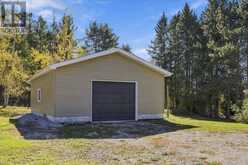 5096 COUNTY RD 503 ROAD | Kawartha Lakes Ontario | Slide Image Forty-two