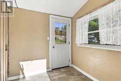 5096 COUNTY RD 503 ROAD | Kawartha Lakes Ontario | Slide Image Seven