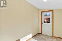 5096 COUNTY RD 503 ROAD | Kawartha Lakes Ontario | Slide Image Thirty-three