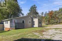 5096 COUNTY RD 503 ROAD | Kawartha Lakes Ontario | Slide Image Four