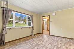 5096 COUNTY RD 503 ROAD | Kawartha Lakes Ontario | Slide Image Sixteen