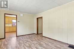 5096 COUNTY RD 503 ROAD | Kawartha Lakes Ontario | Slide Image Nineteen