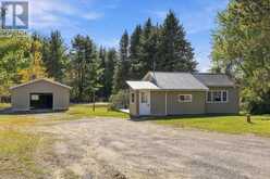 5096 COUNTY RD 503 ROAD | Kawartha Lakes Ontario | Slide Image One