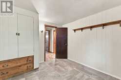 5096 COUNTY RD 503 ROAD | Kawartha Lakes Ontario | Slide Image Twenty-two