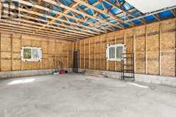 5096 COUNTY RD 503 ROAD | Kawartha Lakes Ontario | Slide Image Thirty-seven