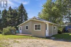 5096 COUNTY RD 503 ROAD | Kawartha Lakes Ontario | Slide Image Three