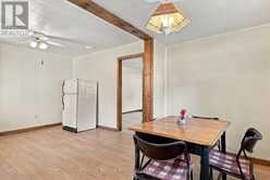 5096 COUNTY RD 503 ROAD | Kawartha Lakes Ontario | Slide Image Eight