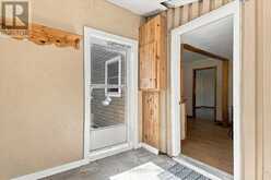 5096 COUNTY RD 503 ROAD | Kawartha Lakes Ontario | Slide Image Five