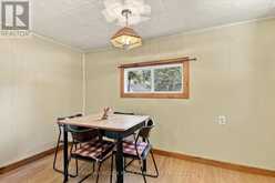 5096 COUNTY RD 503 ROAD | Kawartha Lakes Ontario | Slide Image Ten