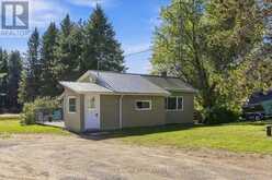 5096 COUNTY RD 503 ROAD | Kawartha Lakes Ontario | Slide Image Two