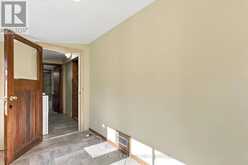 5096 COUNTY RD 503 ROAD | Kawartha Lakes Ontario | Slide Image Thirty