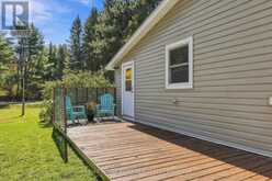5096 COUNTY RD 503 ROAD | Kawartha Lakes Ontario | Slide Image Thirty-four