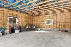 5096 COUNTY RD 503 ROAD | Kawartha Lakes Ontario | Slide Image Thirty-eight